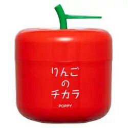  ダイヤケミカル りんごのチカラ ピュアアップル 芳香剤 消臭剤 2411