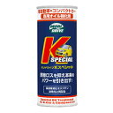 ルート産業 オイル添加剤 Kスペシャル 200ml 55505