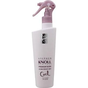 【即納】 コーセー スティーブン ノル プレミアムスリーク ハイドロリニュー ミスト カール トリートメント 250ml STEPHEN KNOLL 国内正規品のサムネイル