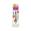 サナ SANA なめらか本舗 化粧水NA 200mL 豆乳イソフラボン