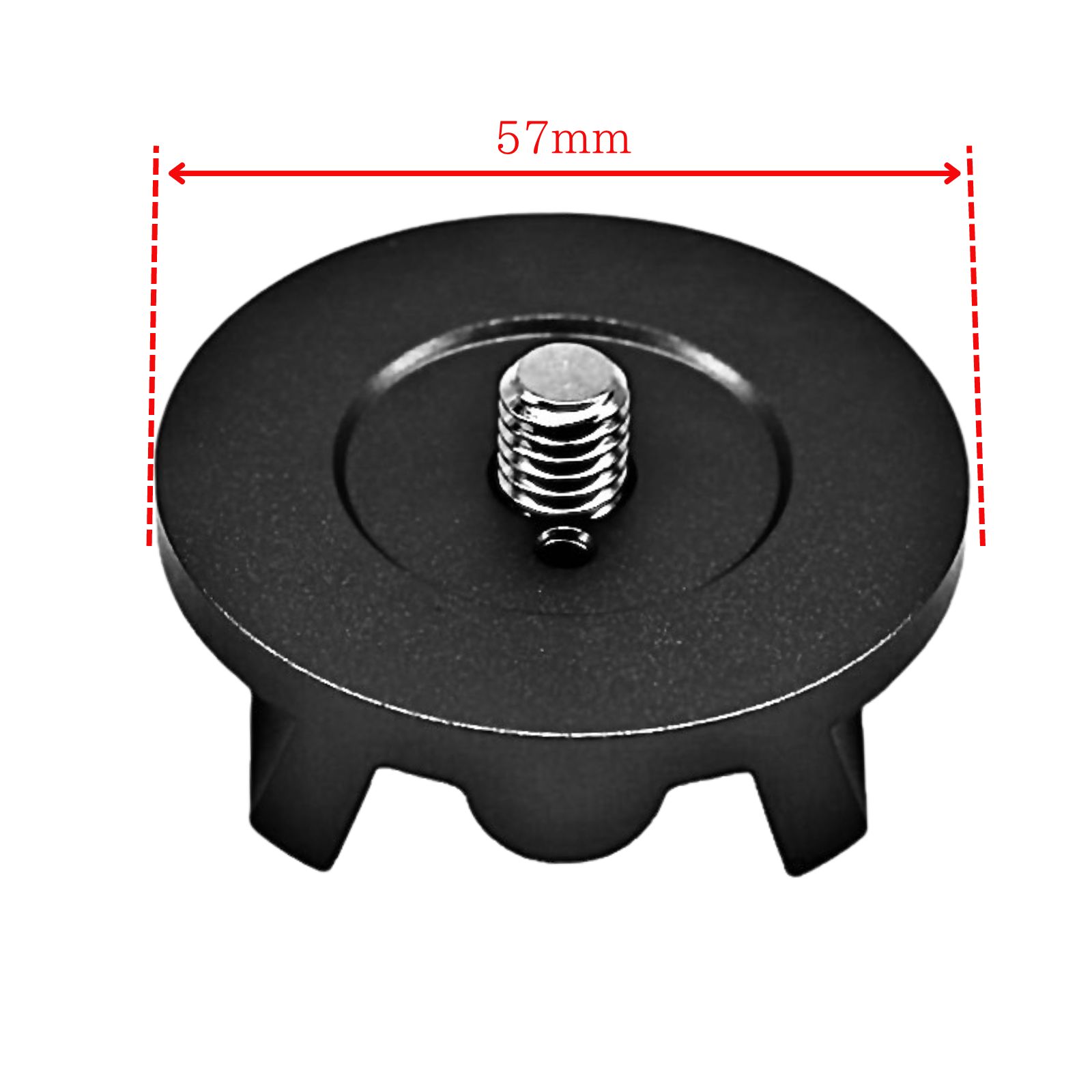 ���硼�� ���ꥬ���ץ졼�� ���������꡼ ����դ� �ͥ� ˾��� VIXEN���� U3/8 (3/8������ͥ�) �֥�å� ���꡼�� �� ��