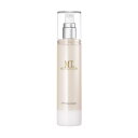 MT メタトロン プロミネント・エッセンス 100ml 美容液