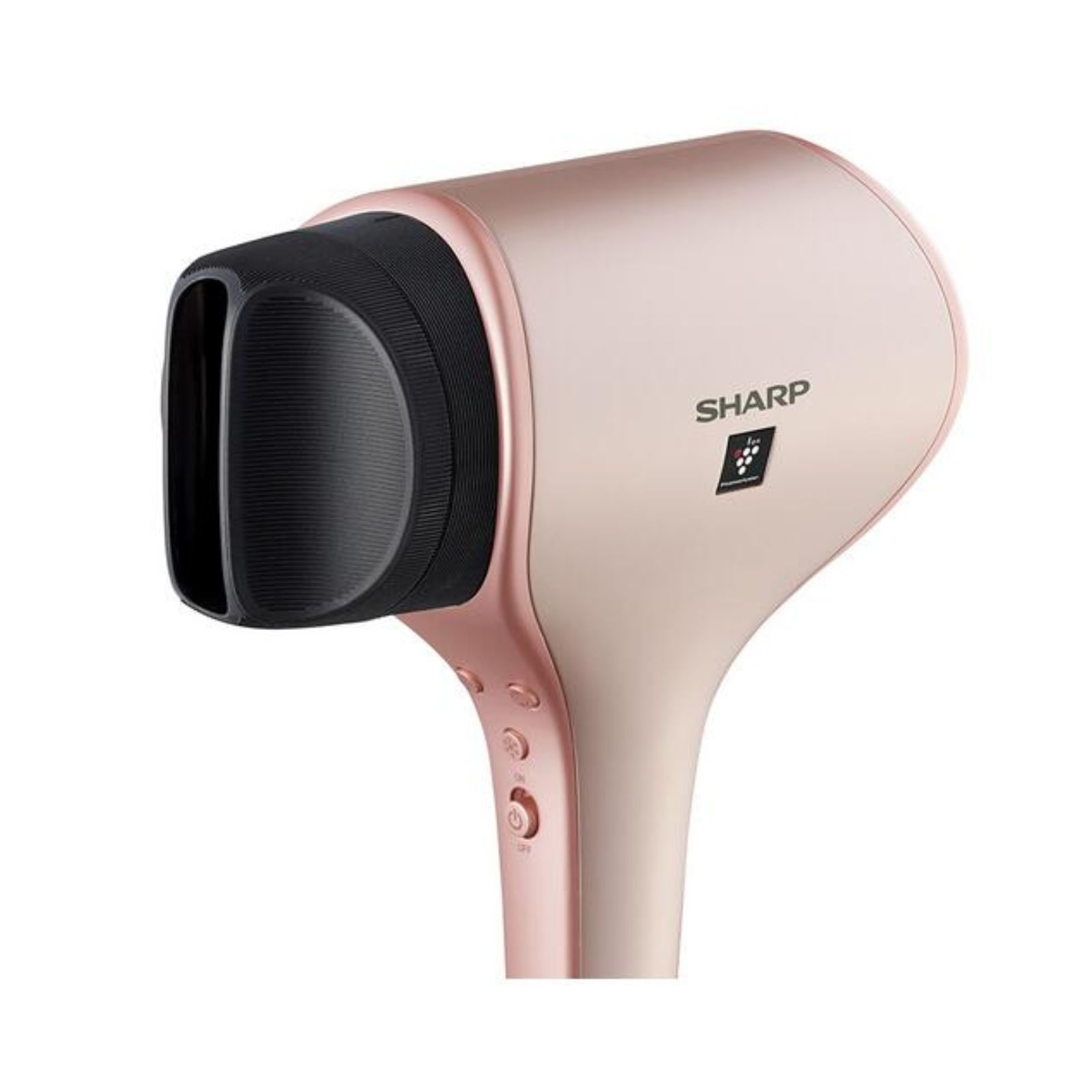 プラズマクラスタードレープフロードライヤー IB-WX2 サムネイル2