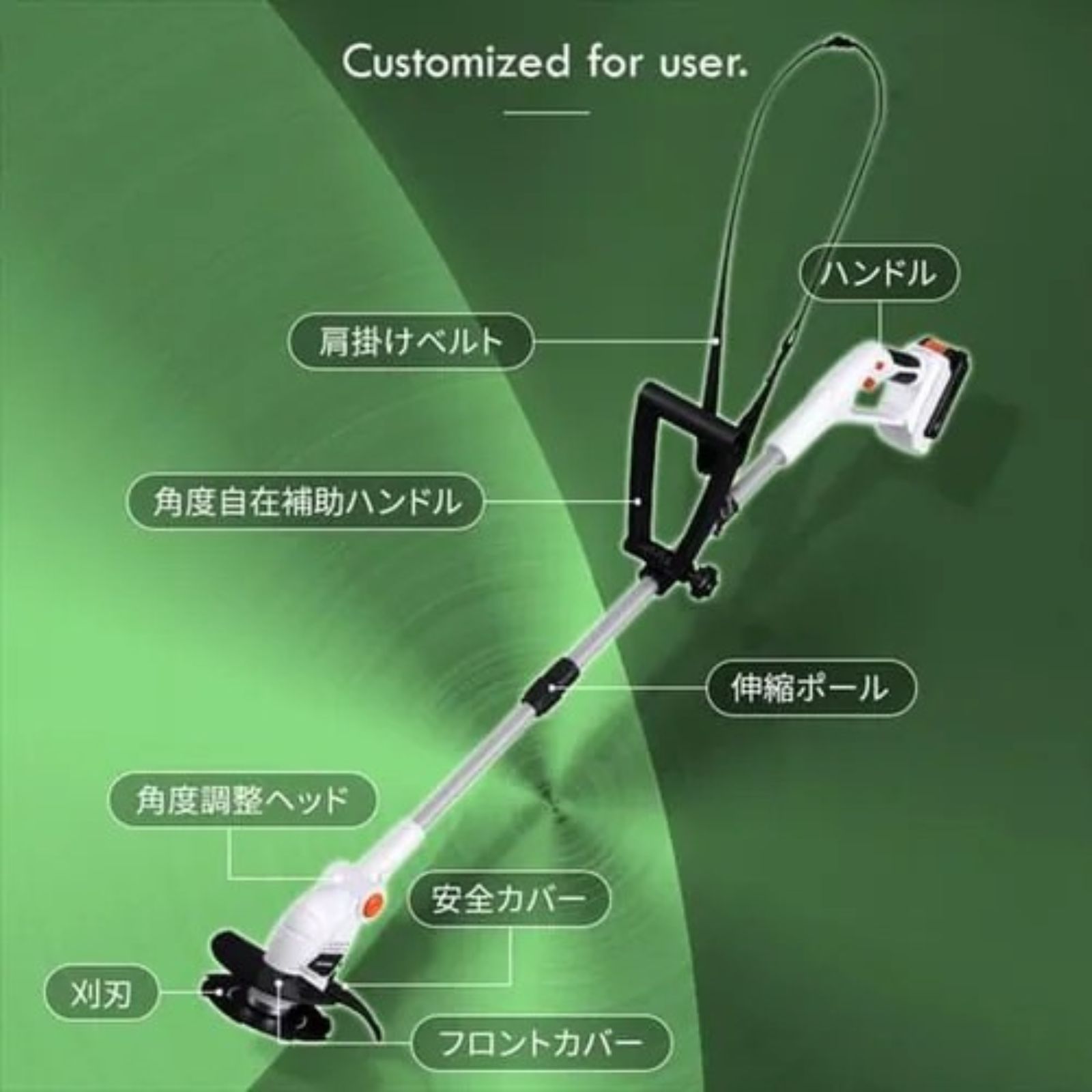 �����ꥹ������� �𴢤굡 ���饹�ȥ�ޡ� JGT160M2