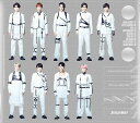 Snow Labo. S2(初回盤A)【CD+Blu-ray】
