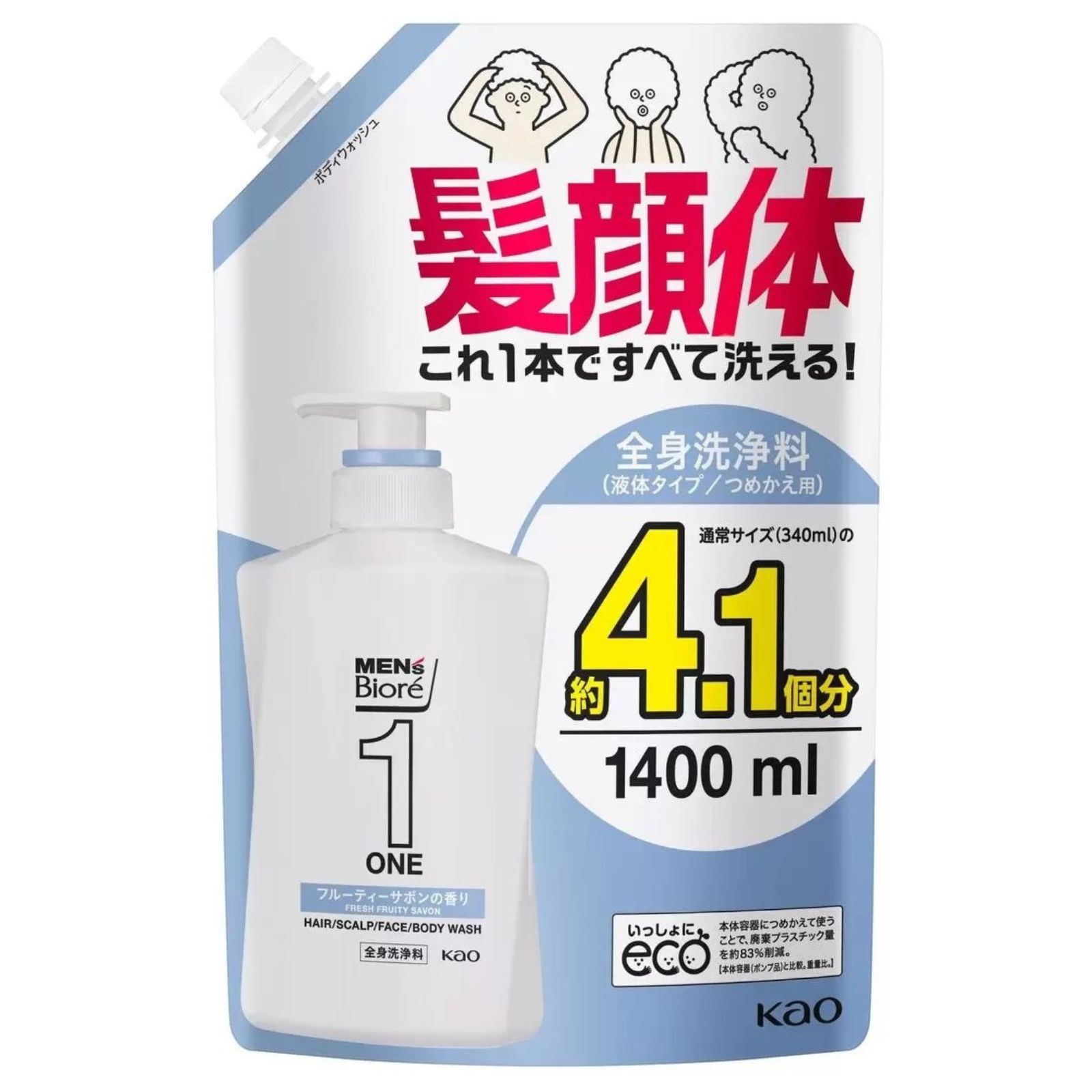 楽天市場】ビーワンオール 1000mlの通販