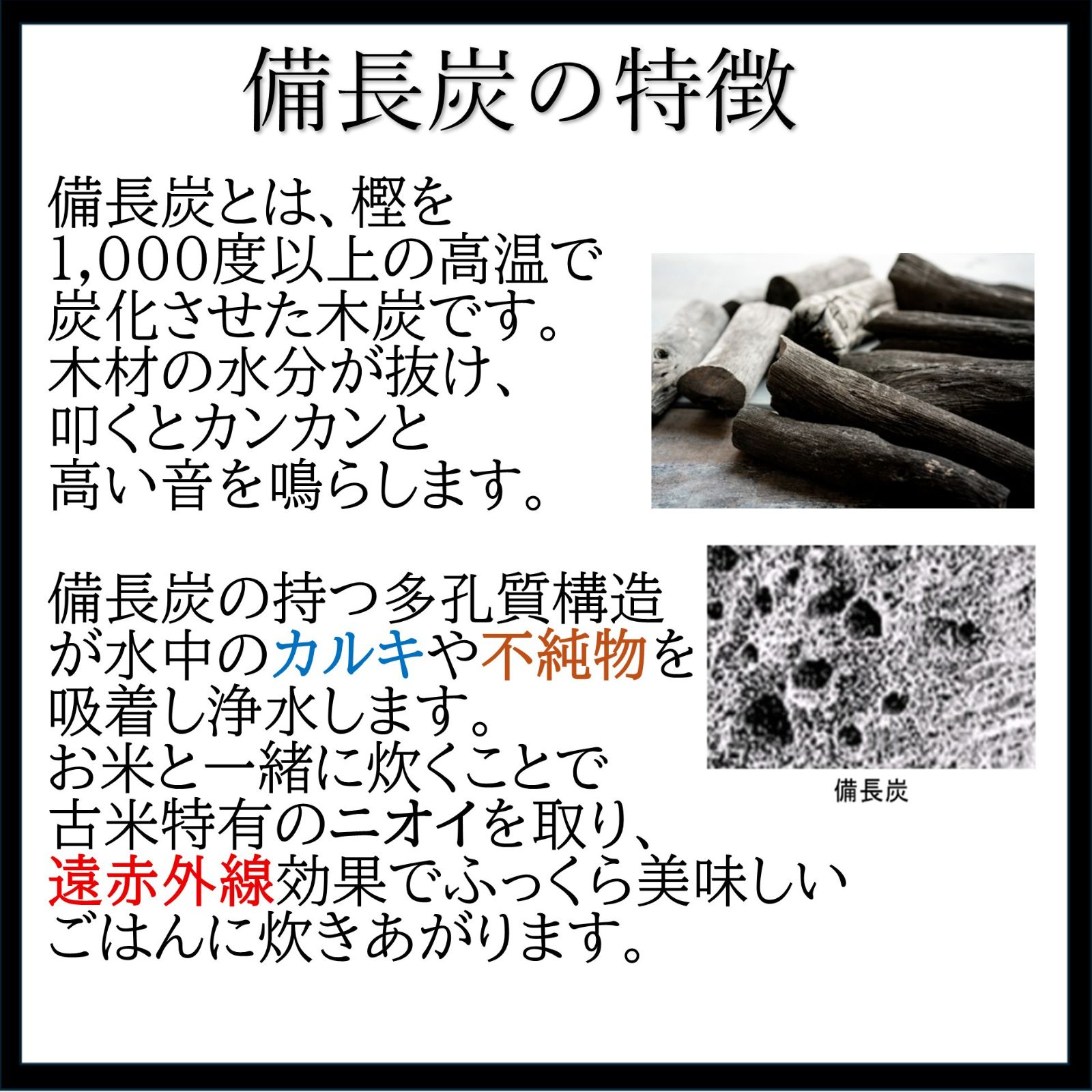 ���ӡ������� ��Ĺú ���� ���� ���륭���� �Խ�ʪ���� �ߥͥ����� ���ֳ������� ���ƤΥ˥�������