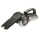 ブラック・アンド・デッカー コードレス掃除機 ピボット アクセサリーセット TPV1020BOAC Cleaner クリーナー 掃除 清掃 車内 スティック ハンディ コードレス サイクロン 掃除機 充電式 新生活 BLACK+DECKER