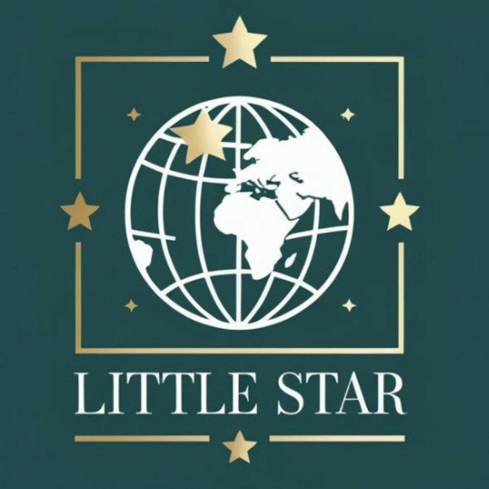 Shop icon