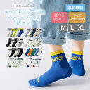 キッズ メッシュ ソックス 子供 靴下 5足セット ショート クルー ソックス スポーツ ベビー靴下 キッズ靴下 女の子 ベビー 保育園 幼稚園 小学生 ギフト...