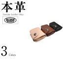 商品画像3