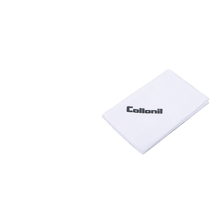 テレンプ（ポリッシングクロス) Collonil POLISHING-CLOTH レザーケア用品 ミンクオイル 保革クリーム 防水スプレー レザークリーナー 革製品のお手入れ シューケア用品 本革専門店がお薦めするレザーお手入れグッズ！ 革ジャン・革製品
