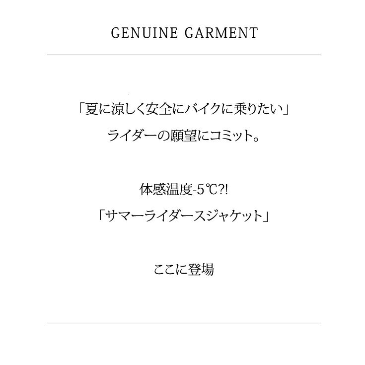 Horn Works �ܳ� ��å���쥶�� ���󥰥�饤���������㥱�å� ��� �ۡ������� 3564 ���󥰥�饤������ �饤���������㥱�å� �쥶�����㥱�å� �ץ���� �饸��� ���֥�饤������ �ܳץ��㥱�å� �֥�å� �� ���㥱�å� �������� �֥륾�� �Х���