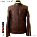 Liugoo Leathers {v 2CVOC_[X Y [O[U[Y SRS02A U[WPbg oCJ[WPbg vW W {Wp[ CfBO [^[TCN [VO CO AP