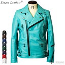 Liugoo Leathers {v UK_uC_[XWPbg Y [O[U[Y DRY02A U[WPbg CgjO vW W {Wp[ bJ[Y _u u] ueBbV CO AP