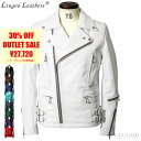 Liugoo Leathers {v UK_uC_[XWPbg Y [O[U[Y DRY02A U[WPbg CgjO vW W {Wp[ bJ[Y _u u] ueBbV CO AP