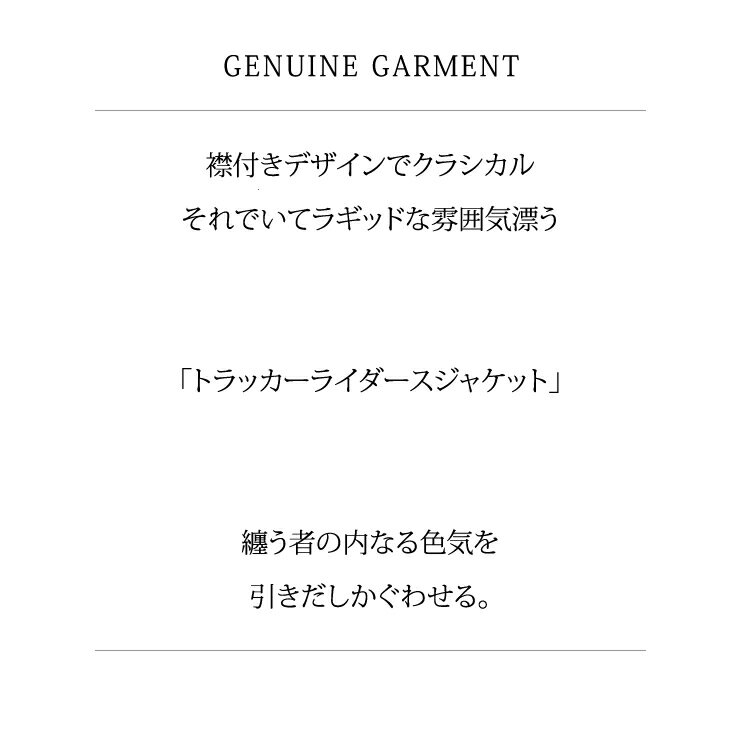 Horn Works �ܳ� ���դ����󥰥�饤���������㥱�å� ��� �ۡ������� 4766