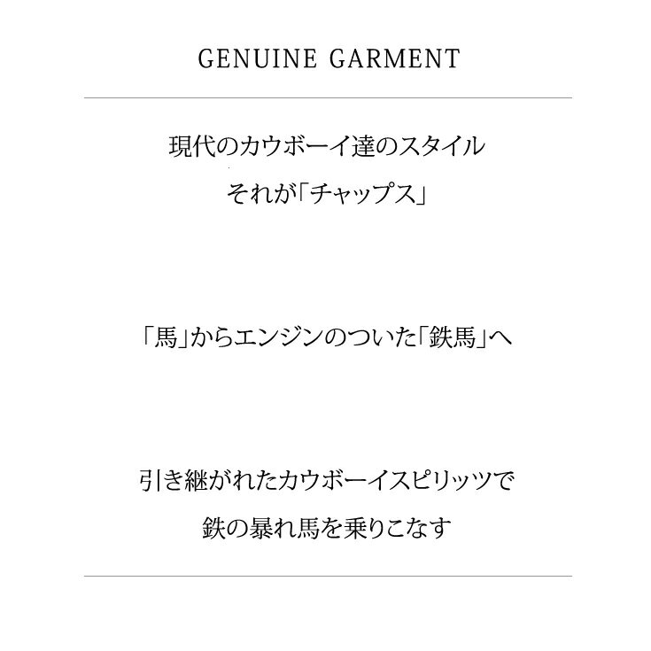 Horn Works �ܳ� ����åץ� ��� �ۡ������� 3896 �쥶���ѥ�� �ܳץѥ�� ����ѥ�� �饤�������ѥ�� �饤�ǥ��󥰥ѥ�� �ܳץ��ܥ� �ܥȥॹ �ǥ˥� �����ѥ� �Х����� �졼���󥰥ѥ�� ���ȥ졼�� �֡��ĥ��å� �� �饤���� �Х����� �����