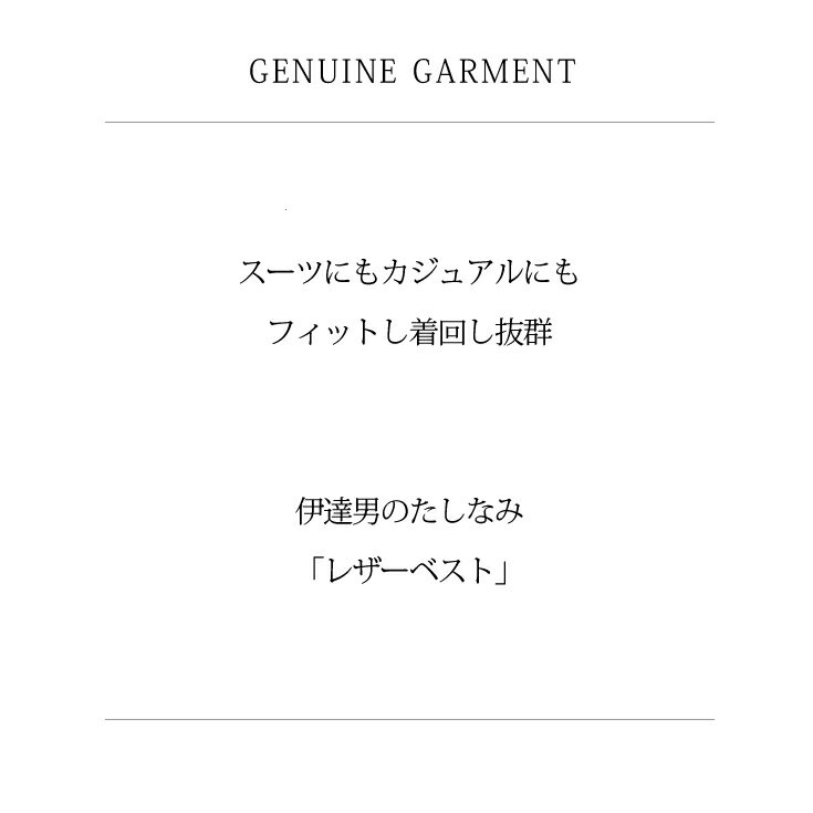 Horn Works �ܳ� �쥶���٥��� ��� �ۡ������� 3915 �쥶���٥��� �ܳץ٥��� ��٥��� ���� ����å� �쥶�����㥱�å� �ץ���� �饸��� �ե����ޥ�٥��� �ܳץ��㥱�å� �֥륾�� ��