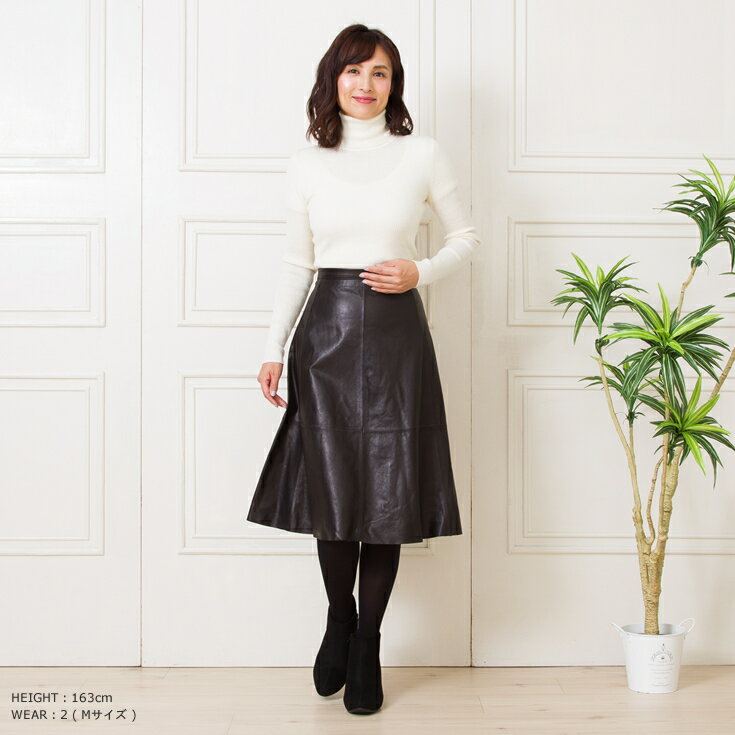 【30%OFFクーポン】FILLMORE 本革...の紹介画像2
