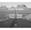 Horn Works 本革 襟付きシングルライダースジャケット メンズ ホーンワークス 4736 シングルライダース ライダースジャケット レザージャケット 革ジャン 皮ジャン ダブルライダース 本革ジャケット ブラック 黒 ジャケット アウター ブルゾン バイク 本皮ジャケット