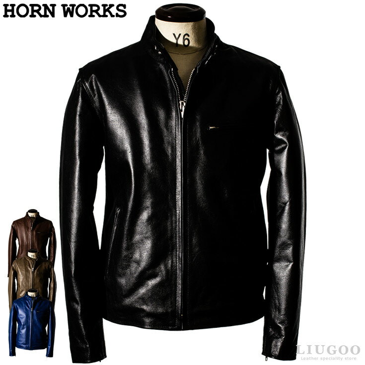 高品質 羊革 メンズ バイク ジャケット メンズ ジャケット レザージャケット 最新コレックション