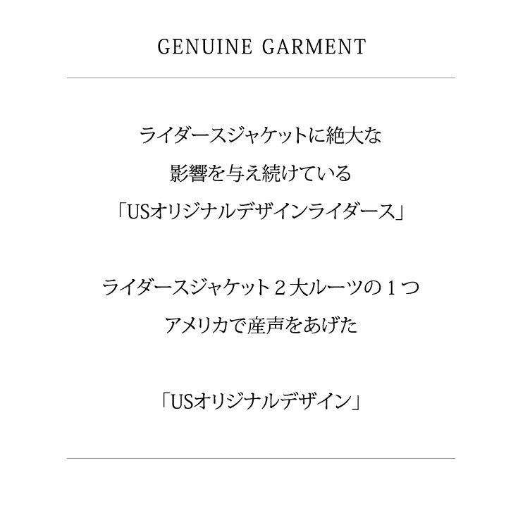 Horn Works �ܳ� ���֥�饤���������㥱�å� ��� �ۡ������� 4737 ���֥�饤������ �饤���������㥱�å� �쥶�����㥱�å� �ץ���� �饸��� ���󥰥�饤������ �ܳץ��㥱�å� �֥�å� �� ���㥱�å� �������� �֥륾�� �Х��� �饤�ǥ��󥰥��㥱�å�