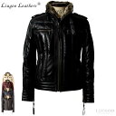 Liugoo Leathers {v ȃ_EC_[X Y [O[U[Y WNG17A U[WPbg/U[_EWPbg vW/W /{vWp[/ ȃ_E/H~AE^[/_EC_[X/CO