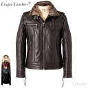 Liugoo Leathers {v ȃ_EC_[X Y [O[U[Y WNG17A U[WPbg/U[_EWPbg vW/W /{vWp[/ ȃ_E/H~AE^[/_EC_[X/CO