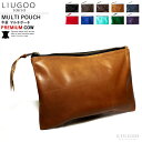 LIUGOO {v }`|[` jp [O[ BAG01A U[|[`/}`|[` //Vv/v[g/Mtg/蕨/v/pI/VRf/v/G/CO