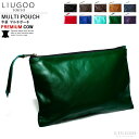 LIUGOO {v }`|[` jp [O[ BAG01A U[|[`/}`|[` //Vv/v[g/Mtg/蕨/v/pI/VRf/v/G/CO