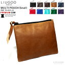 LIUGOO {v }`|[` jp [O[ BAG02A