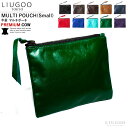 LIUGOO {v }`|[` jp [O[ BAG02A