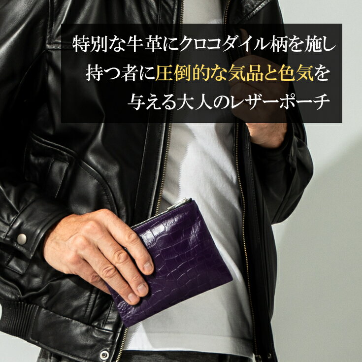 ��30%OFF�����ݥ��FILLMORE �ܳ� ������������ޥ���ݡ��� �˽����� �ե���⥢ BAG04A �쥶���ݡ���/�ޥ���ݡ��� ��/��/���/�ץ쥼���/���ե�/£��ʪ/�׾�ʪ/����ܥ�/�饰���奢�꡼/���/����/����ȯ����