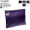 FILLMORE {v NR_C}`|[` jp tBA BAG04A U[|[`/}`|[` ///v[g/Mtg/蕨/v/G{X/OWA[/v/G/CO