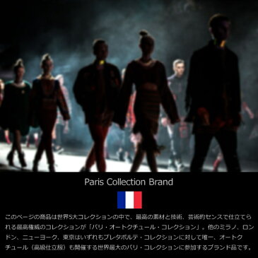 JEAN-LOUIS SCHERRER 本革 レザーマウンテンパーカー メンズ ジャン=ルイ・シェレル 6059 本革レザーコート フランス・パリコレブランド ハーフコート 本革コート トレンチコート レザーアウター ステンカラーコート レザージャケット 革ジャン 皮ジャン