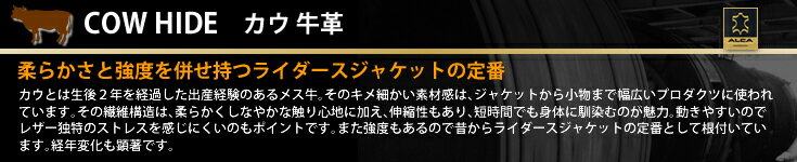 小銭入れ レディース 本革 FES 48606 本革ウォレット 本革製財布 サイフ 小銭入れ コインケース 長財布 二つ折り財布 がま口