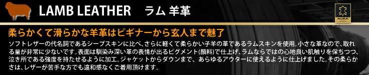 Paris Collection Brand 本革 レザーハーフコート 通勤コート メンズ パリコレクションブランド 6958 レザーコート レザージャケット 本革コート 革ジャン 本革ジャケット 本皮ジャンパー ブルゾン トレンチコート チェスターコート ロングコート ハーフコート 防寒アウター