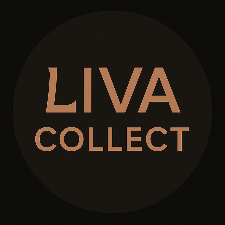 Shop icon