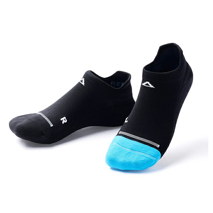 楽天Live Active Store 楽天市場店リカバリーソックス Naboso （ナボソ） Ankle Recovery Socks ショートソックス アンクル リカバリー 足首 靴下 薄型 歩くたびに足裏を刺激 手軽に足をリフレッシュ 膜リリース 足裏 男女兼用 ナボソテクノロジー 通販 送料無料