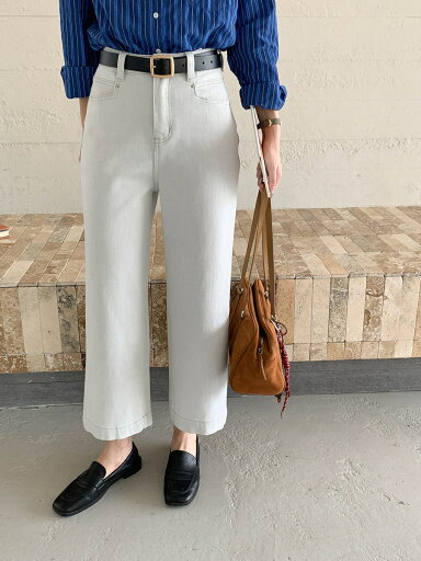 パンツ レディース 九分丈 ストレート ハイウエスト コットン混 微ストレッチ カジュアル 通勤 通学 デイリー 体型カバー ゆったり 着回し 上品 ベーシック 無地 きれいめ 美脚 脚長効果 秋冬 伸縮性 快適 ナチュラル オフィス 大人カジュアル おしゃれ リラックス 綿混素材 パンツ レディース 九分丈 ストレート ハイウエスト コットン混 微ストレッチ カジュアル 通勤 通学 デイリー 体型カバー ゆったり 着回し 上品 ベーシック 無地 きれいめ 美脚 脚長効果 秋冬 伸縮性 快適 ナチュラル オフィス 大人カジュアル おしゃれ リラックス 綿混素材