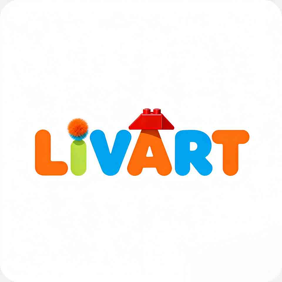 Shop icon