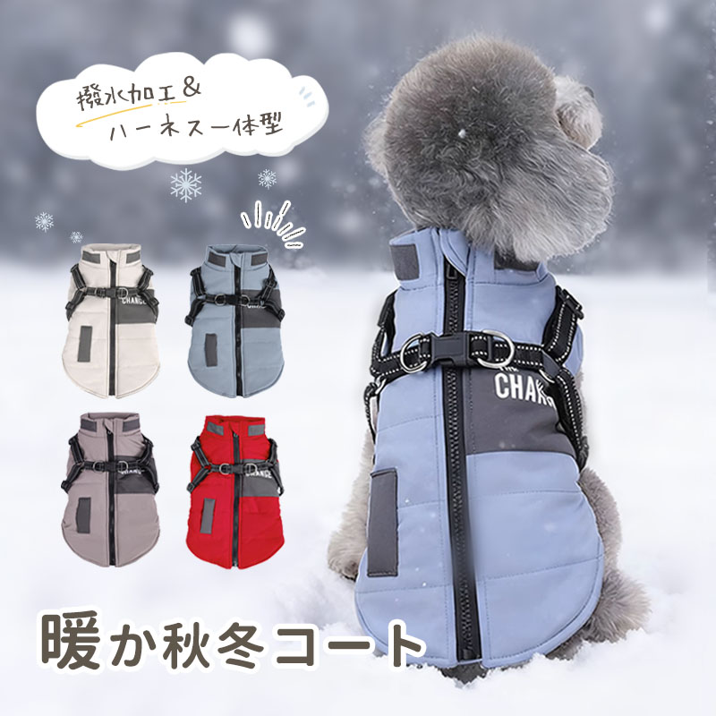  㥱å  ɴ ɿù ϡͥη  ٥  ɥå س 泫 ϡͥդ 夻䤹   ʪ ...