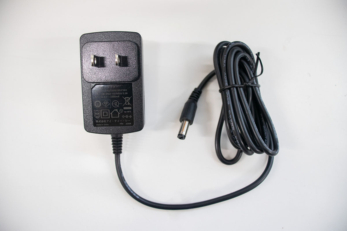 EM-011�����ɥ쥹��ư��å����ѥ����ץ���