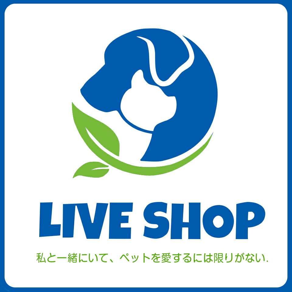 Shop icon