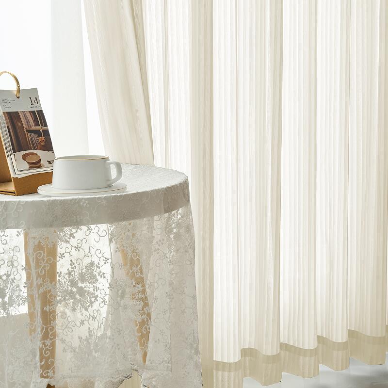 �ں���15��OFFCP�ۡڲ�ʴ���к��ۥߥ顼 �졼�������ƥ� ��ʴ����å� ���������ᥤ���б� �ۥ磻�� ������� �̲� ���������ƥ� �� ���餫�� �� �ե�...