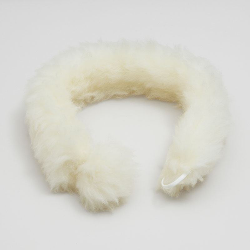 ���Υ�ץ��ޥե顼 ���Υ����� ������ ��ǥ����� ������ ��������ǽ���ե��� ���� �ȥ�å��� �̶� �̳� ��ž�� �л� ���� ���� ���� ������ �ޥե顼 �ͥå��������ޡ� ���������� ���˥� ���� ��ǥ����� ������ �ɴ� ���� ���������� ������