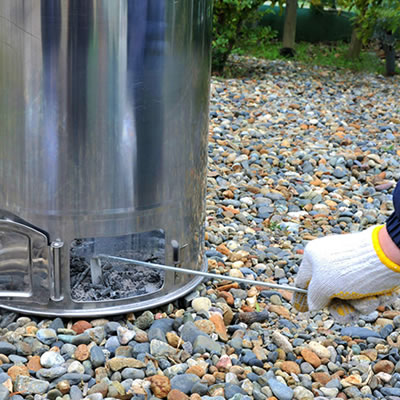 �ƵѴ� ������ �Ƶ�ϧ ����� ���� �������� ���� ���꡼��饤��