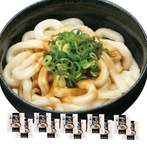伊勢うどん 230gx10袋 伊勢 うどん たれ付 いせうどん つゆ付 伊勢うどん 230gx10袋 伊勢 うどん たれ付 いせうどん つゆ付