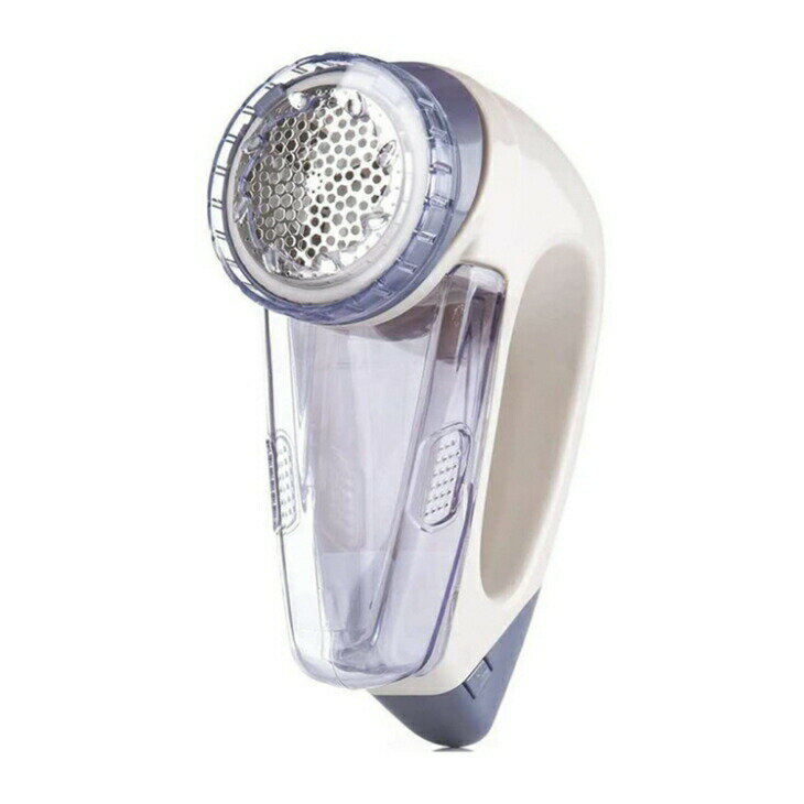 毛玉取り器 電池式 毛玉取り 毛玉取り機 毛玉カッター 毛玉クリーナー 電動 スピード除去 3段階調節